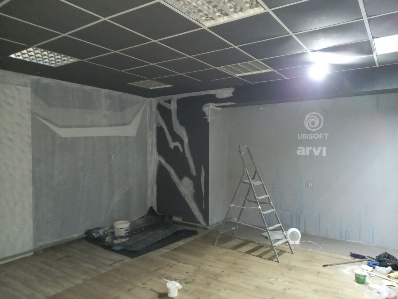 Аренда коммерции 65 м², Троицкая ул., 15