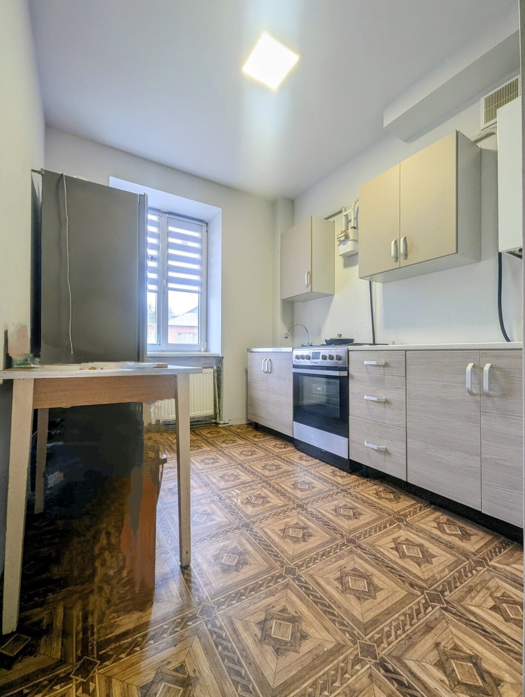 Продаж 3-кімнатної квартири 64 м², Енергетична вул.