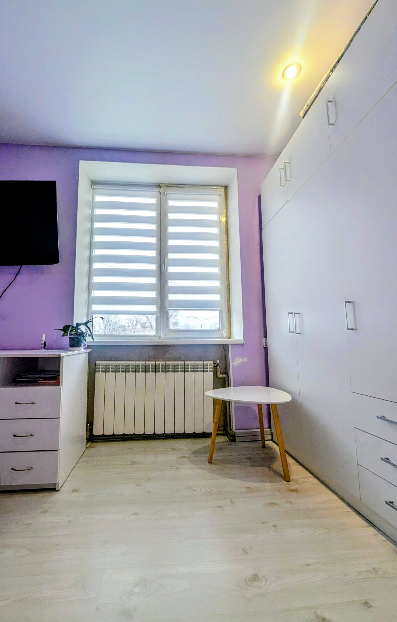 Продаж 3-кімнатної квартири 64 м², Енергетична вул.