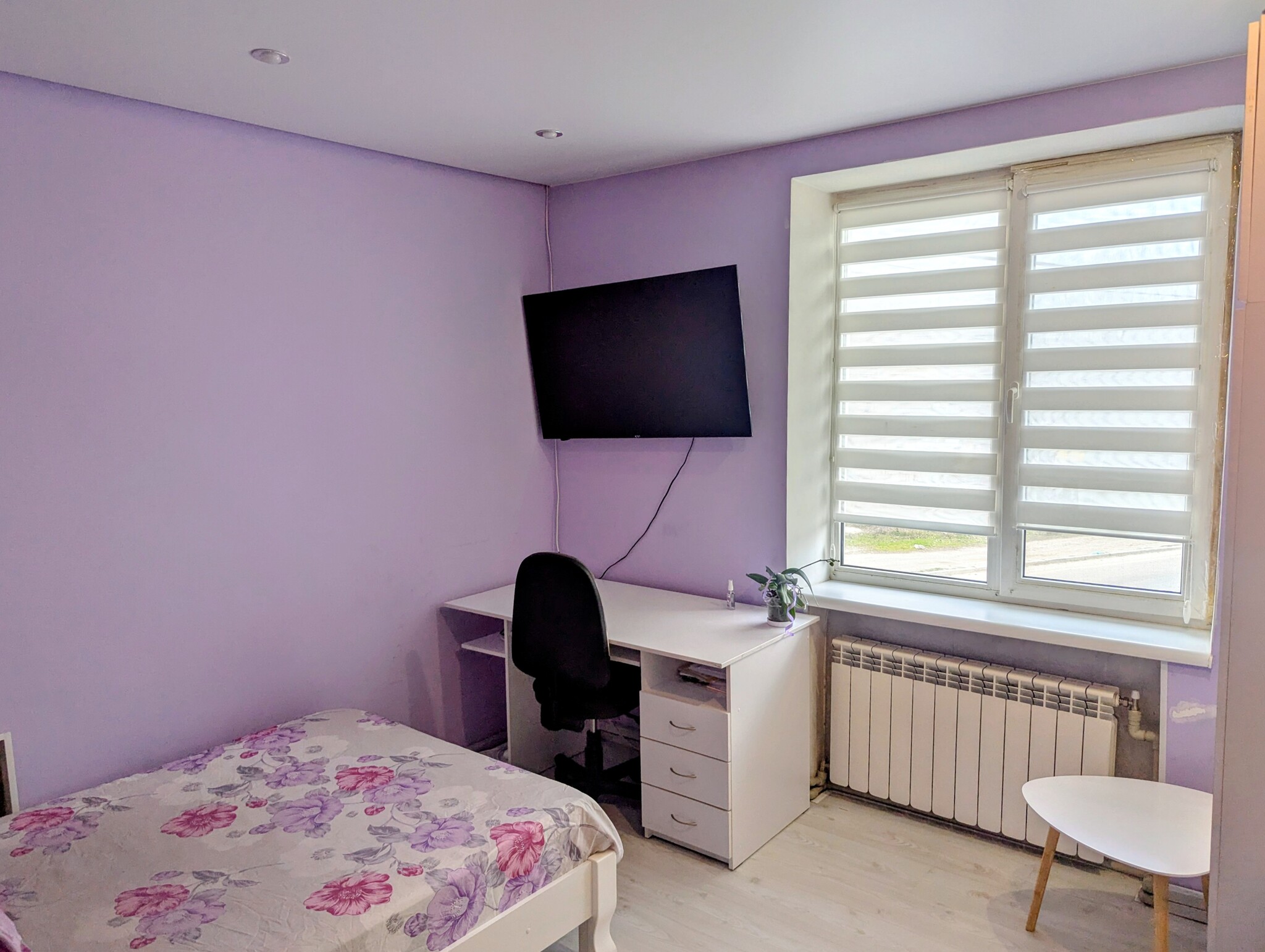 Продаж 3-кімнатної квартири 64 м², Енергетична вул.