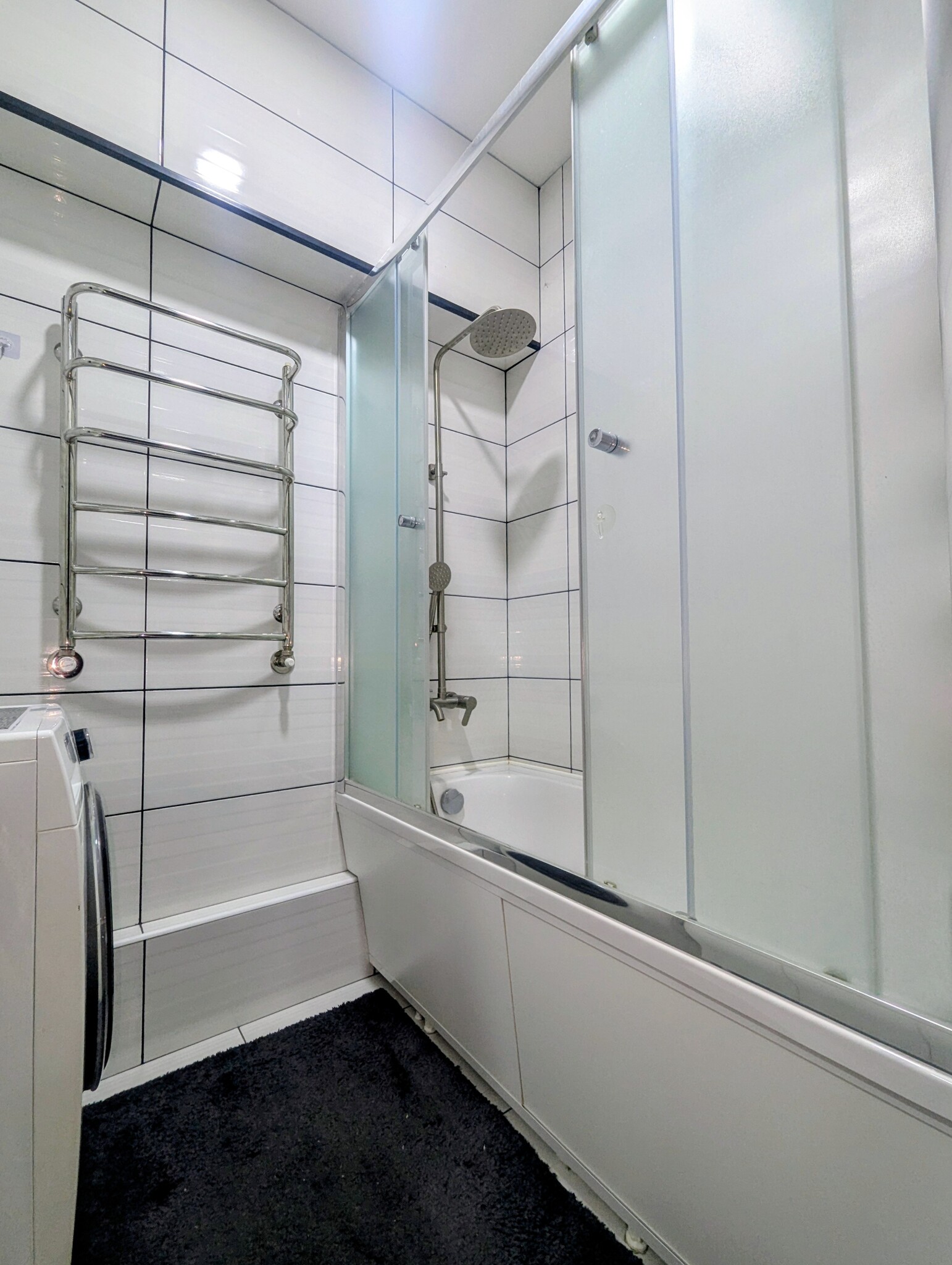 Продаж 3-кімнатної квартири 64 м², Енергетична вул.