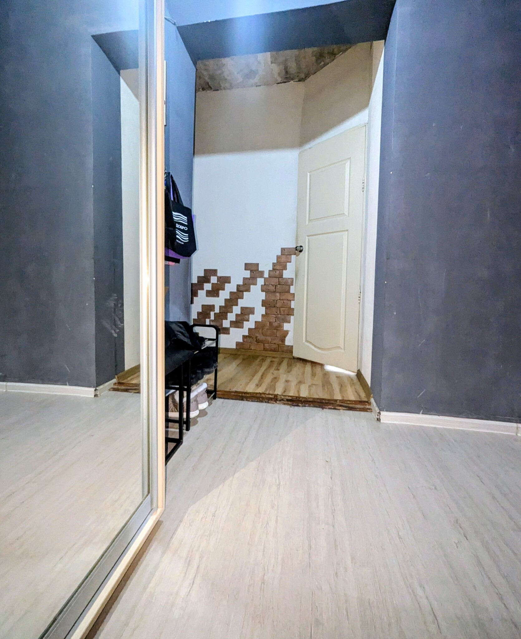 Продаж 3-кімнатної квартири 64 м², Енергетична вул.