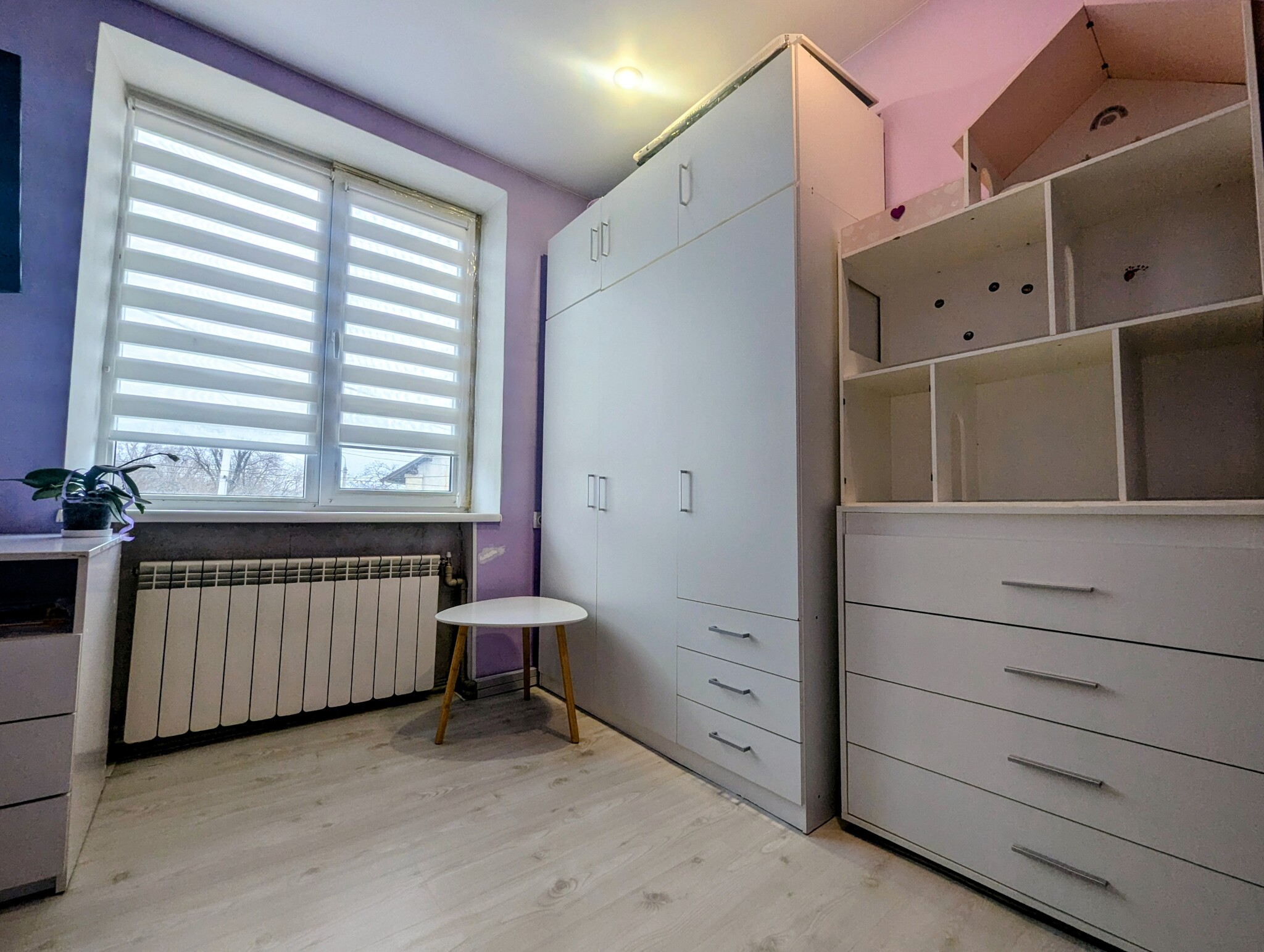 Продаж 3-кімнатної квартири 64 м², Енергетична вул.