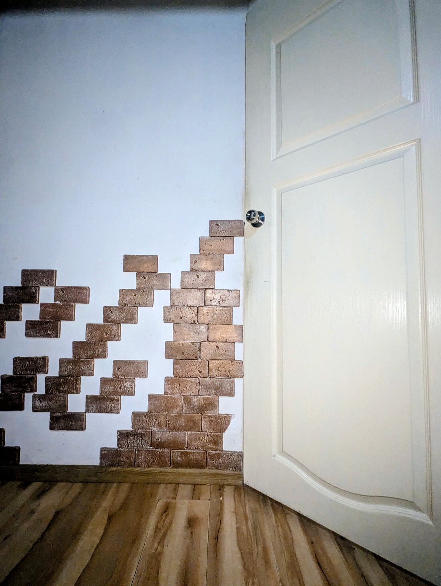 Продаж 3-кімнатної квартири 64 м², Енергетична вул.