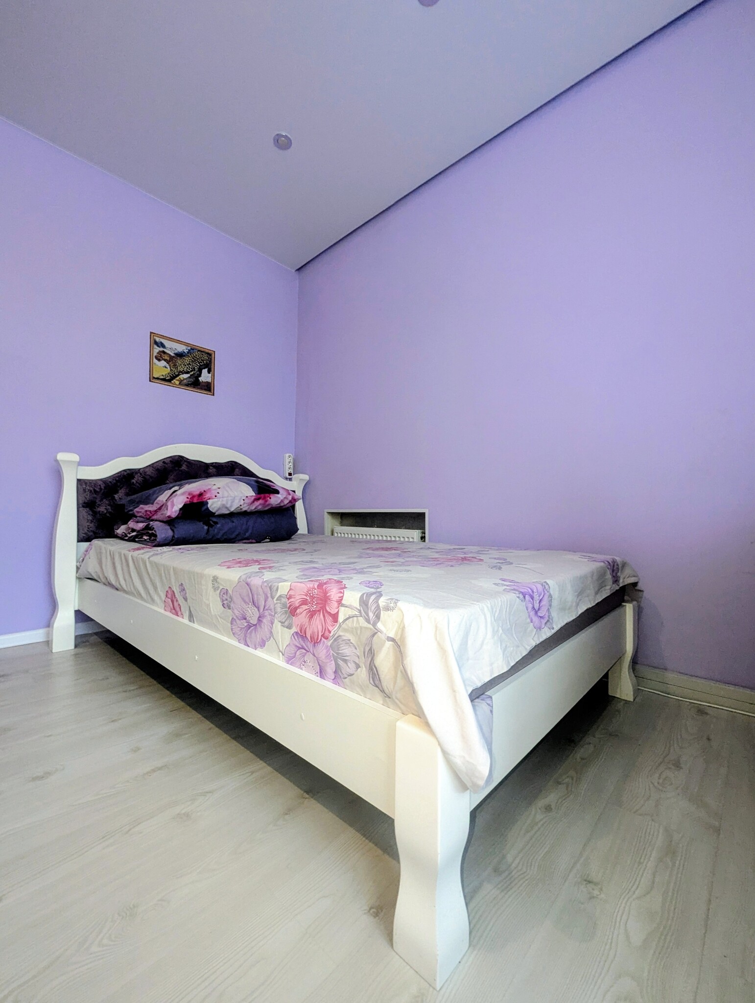 Продаж 3-кімнатної квартири 64 м², Енергетична вул.