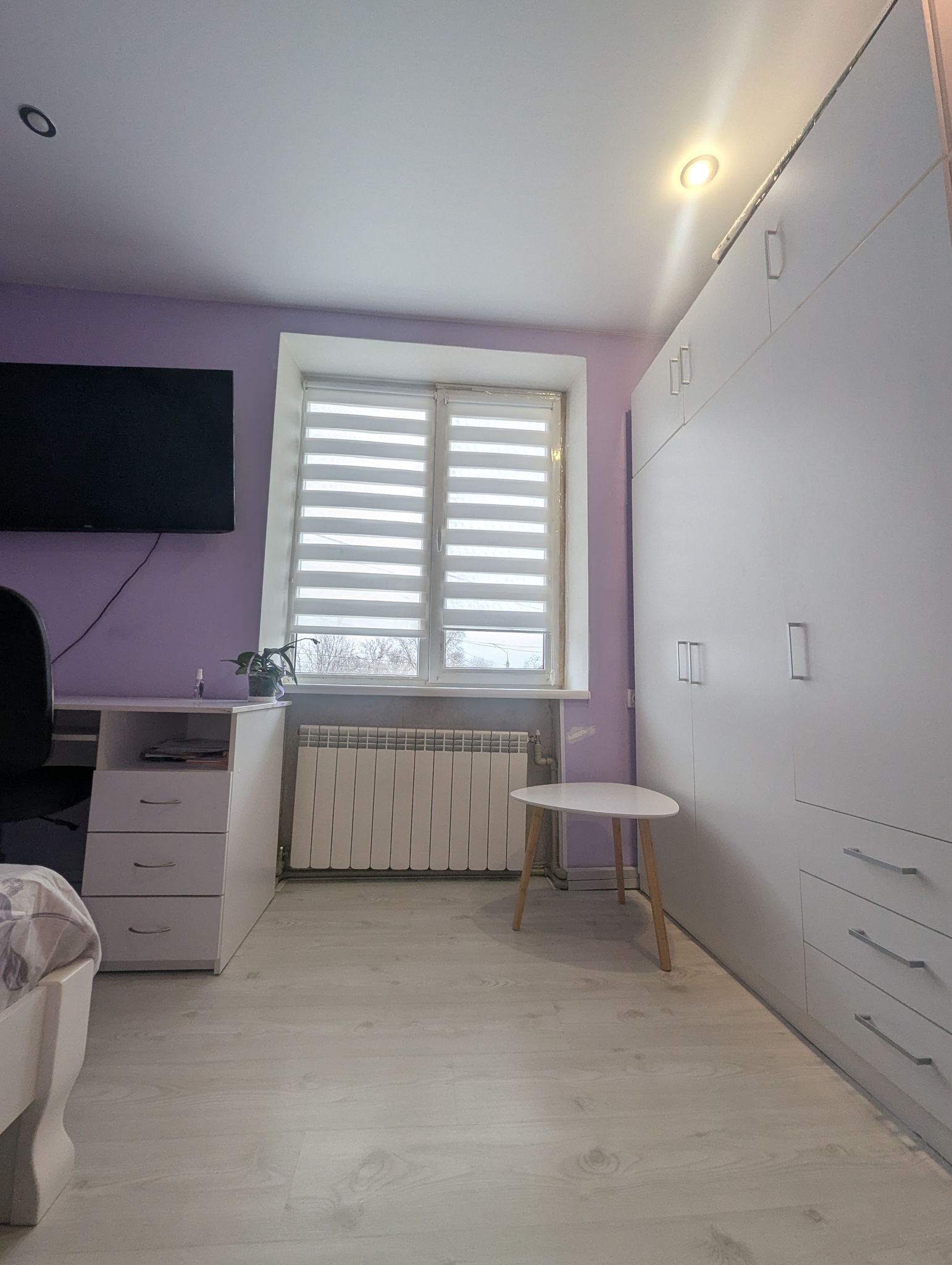 Продаж 3-кімнатної квартири 64 м², Енергетична вул.