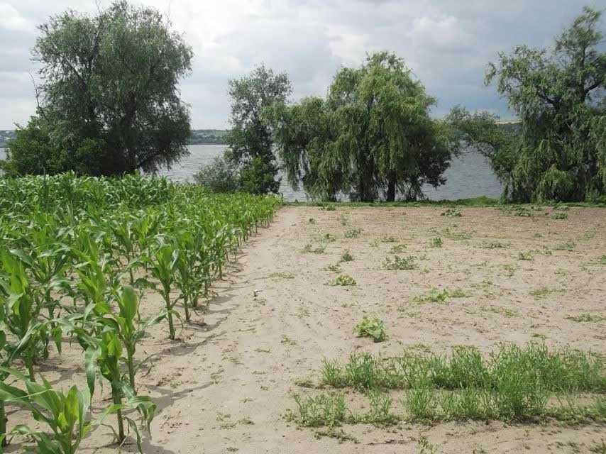 Продажа дома 67 м²