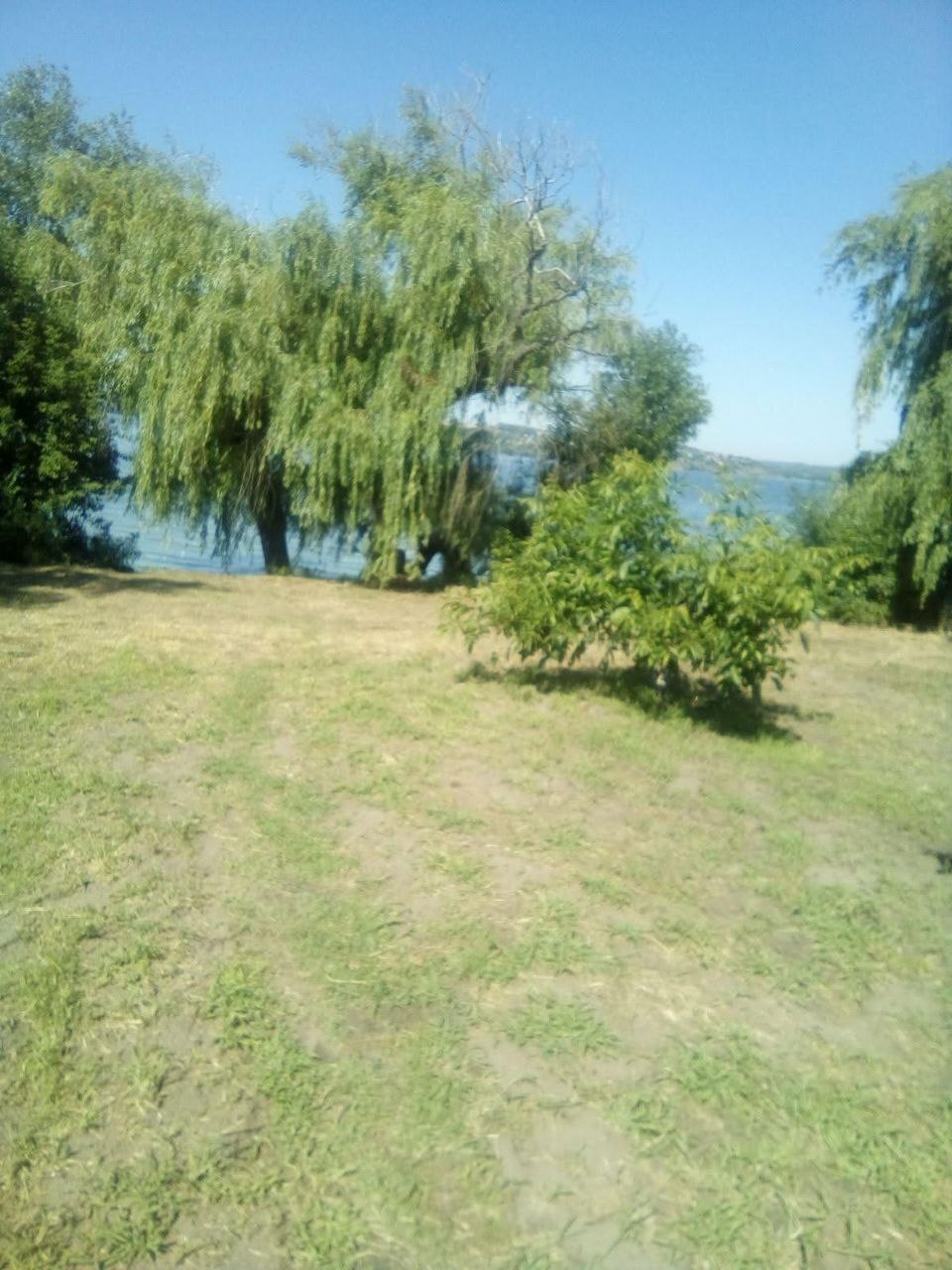 Продажа дома 67 м²