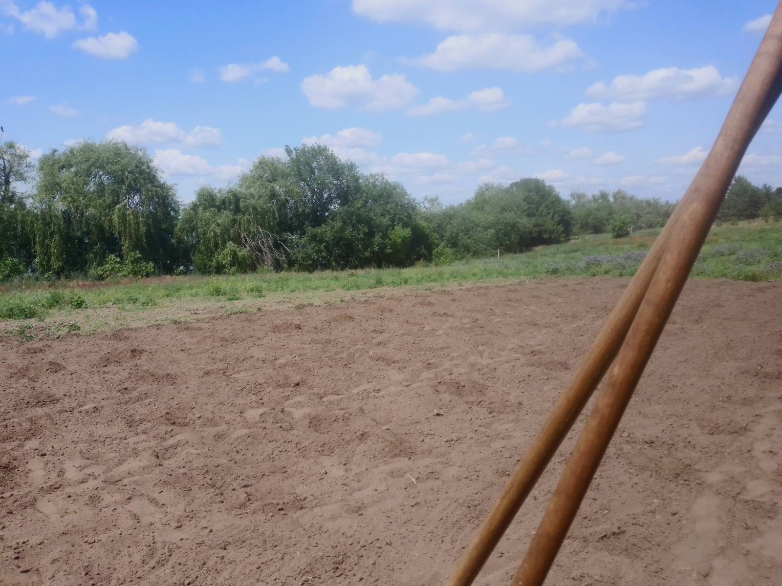 Продажа дома 67 м²