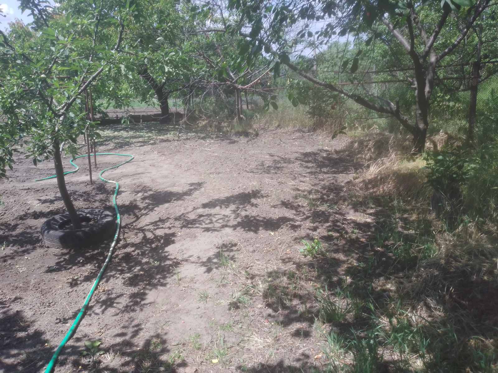 Продажа дома 67 м²