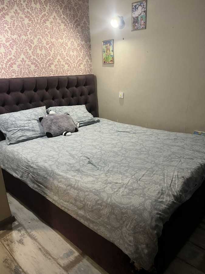 Продаж 3-кімнатної квартири 51.6 м², Матюшенка, 16б