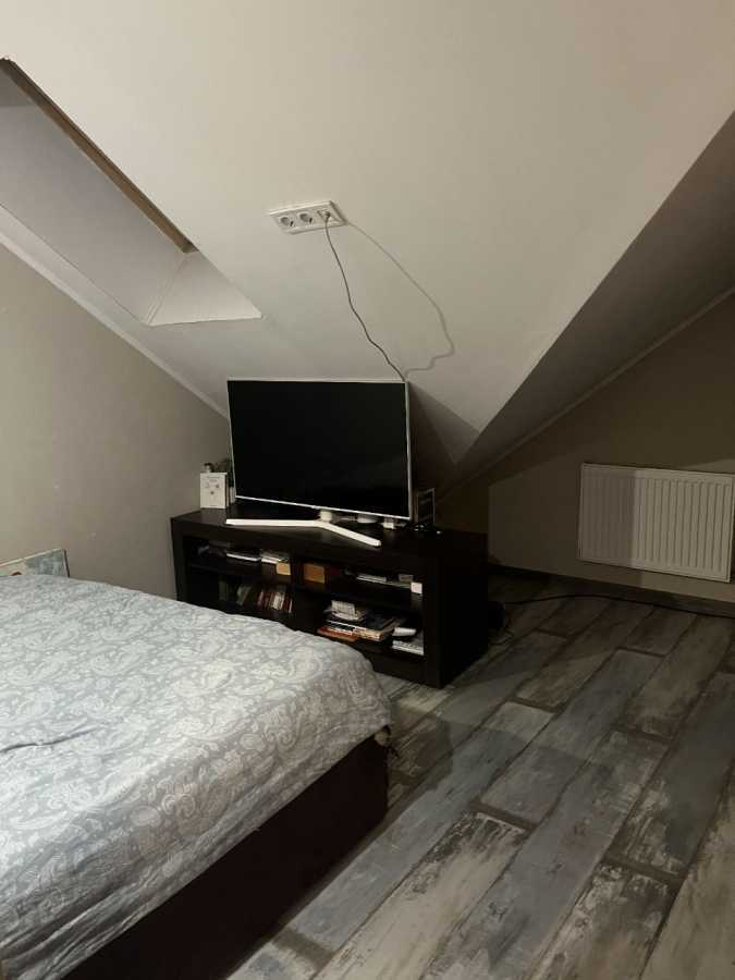 Продаж 3-кімнатної квартири 51.6 м², Матюшенка, 16б