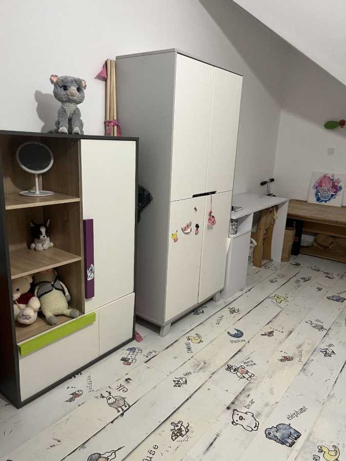 Продаж 3-кімнатної квартири 51.6 м², Матюшенка, 16б