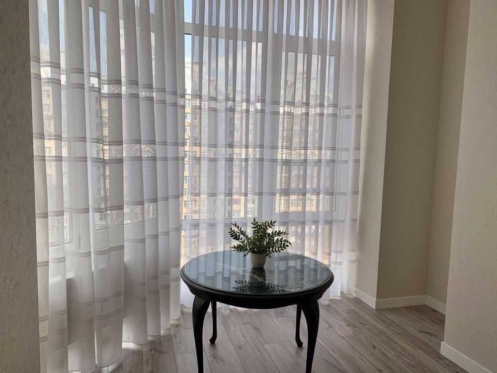 Оренда 3-кімнатної квартири 102 м², Михайла Донця вул., Ломоносова, 58