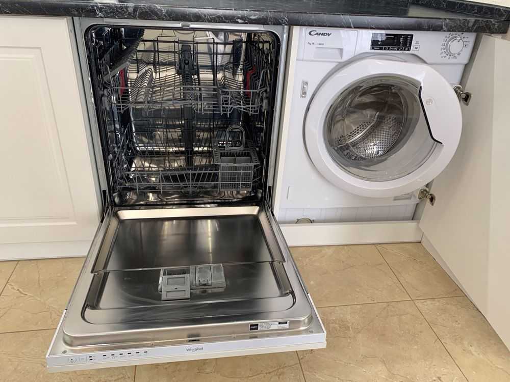 Оренда 3-кімнатної квартири 102 м², Михайла Донця вул., Ломоносова, 58