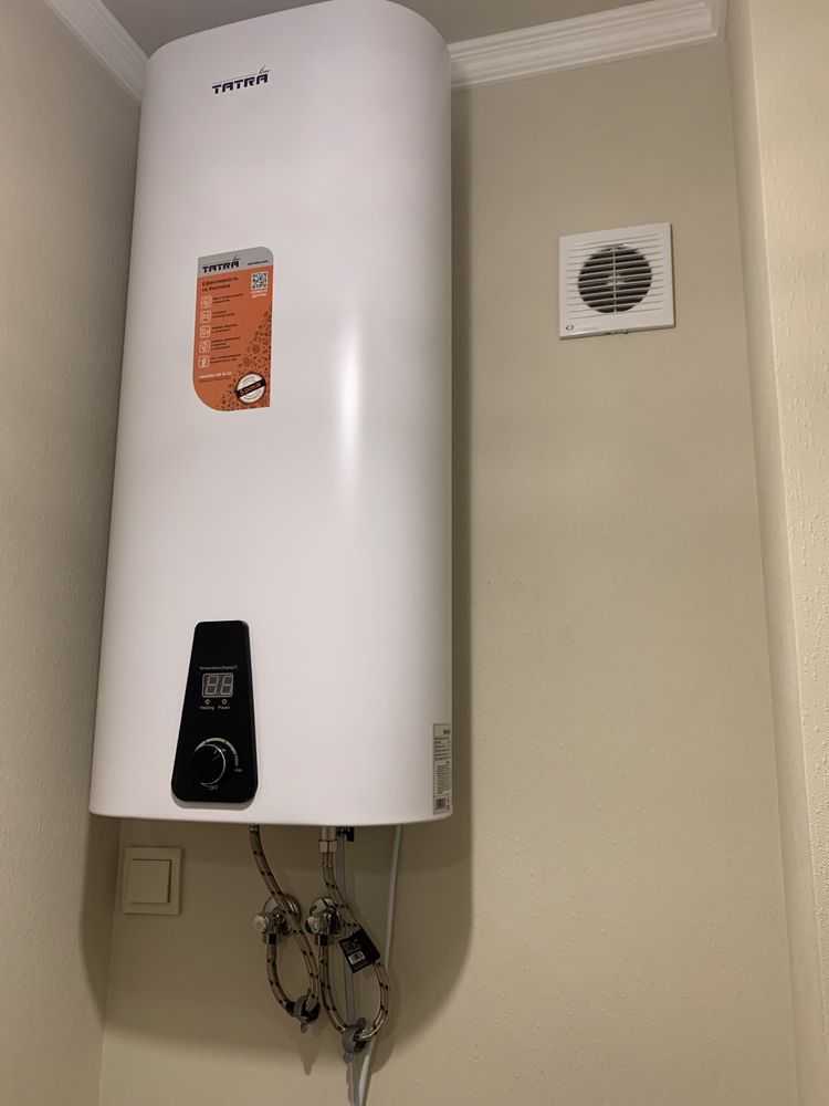 Оренда 3-кімнатної квартири 102 м², Михайла Донця вул., Ломоносова, 58