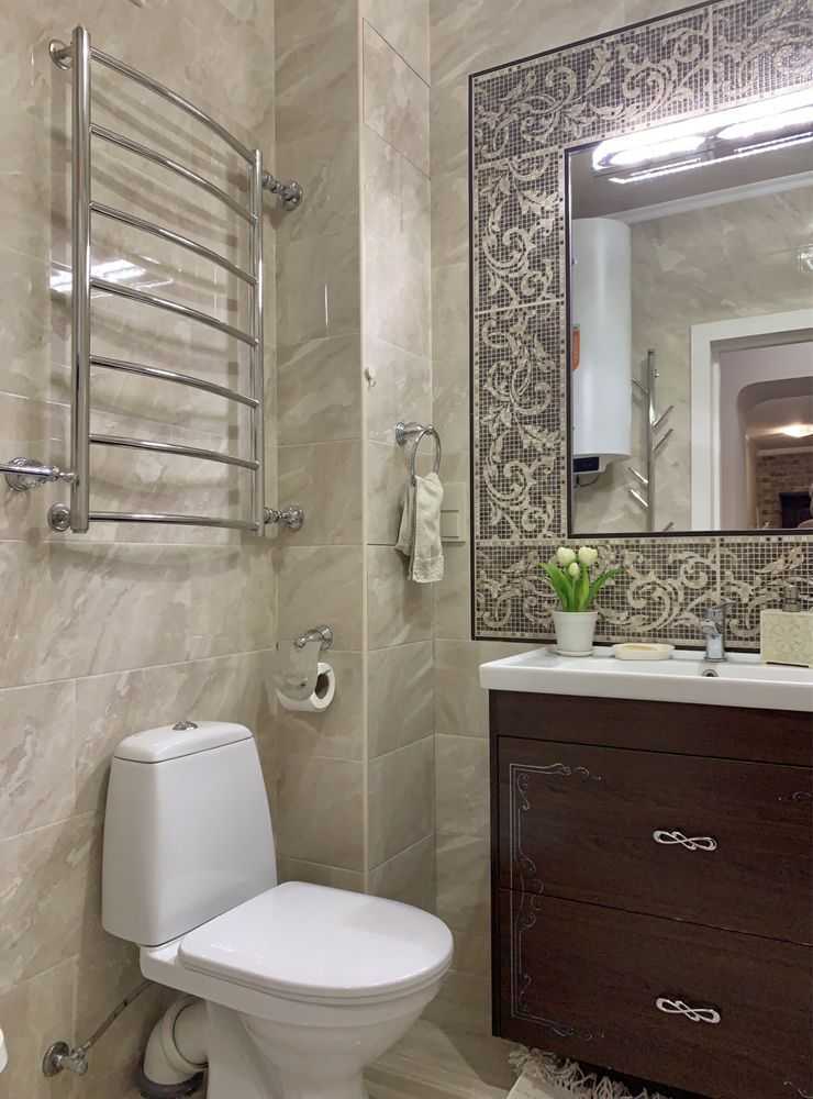 Оренда 3-кімнатної квартири 102 м², Михайла Донця вул., Ломоносова, 58