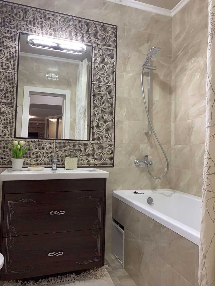 Оренда 3-кімнатної квартири 102 м², Михайла Донця вул., Ломоносова, 58