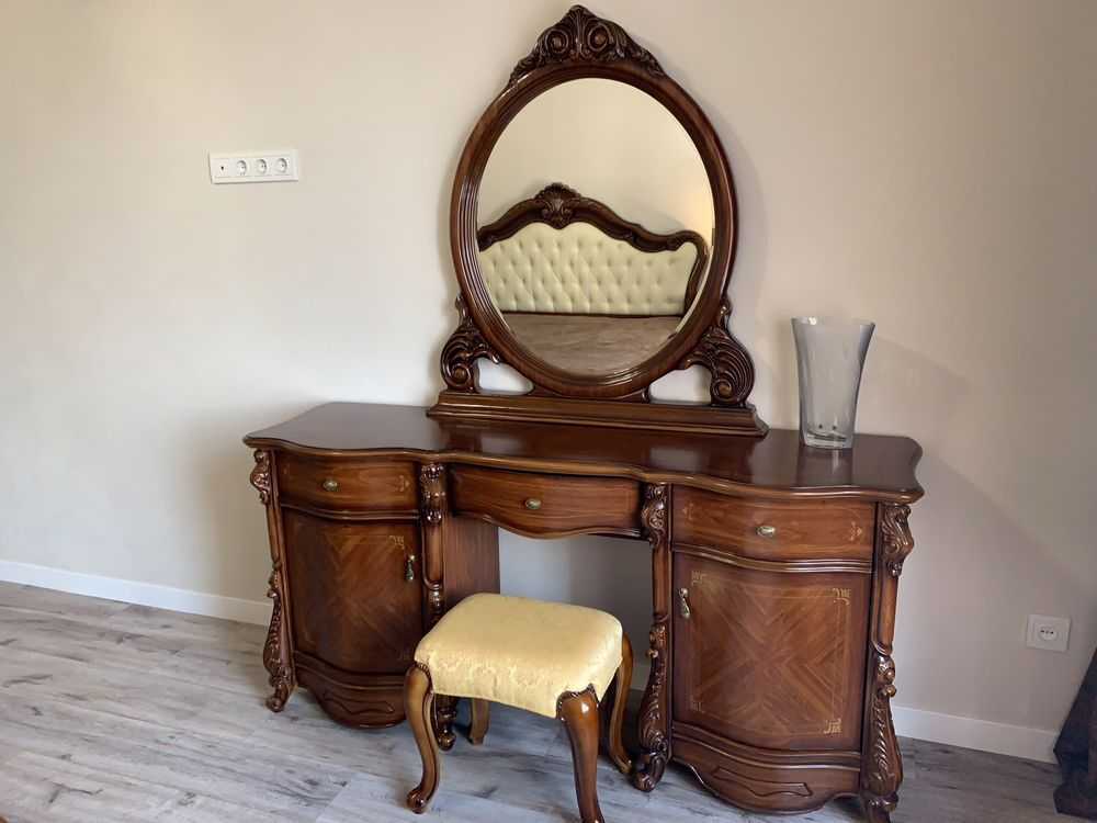 Оренда 3-кімнатної квартири 102 м², Михайла Донця вул., Ломоносова, 58