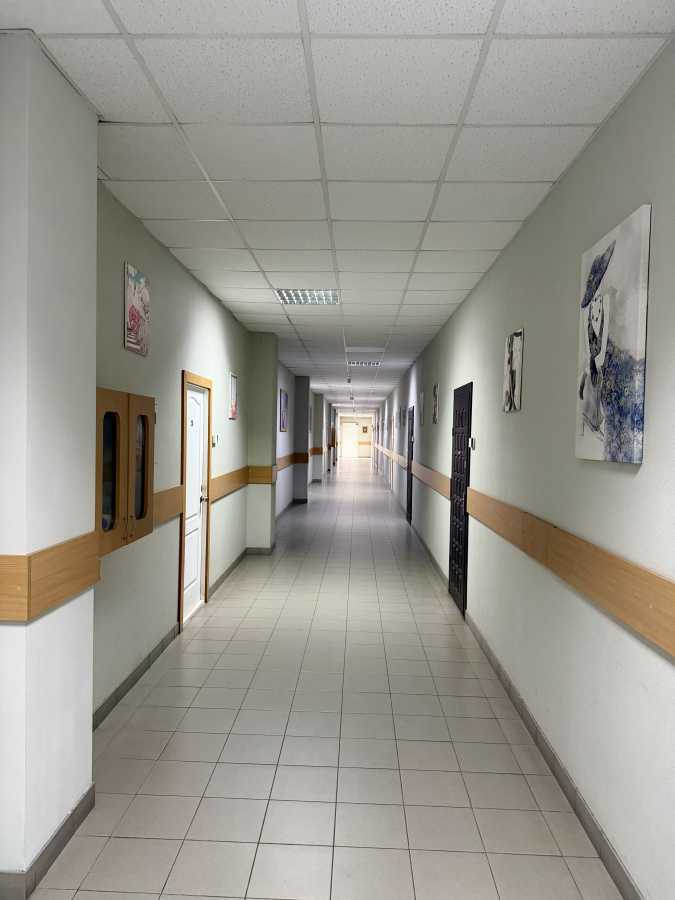 Аренда офиса 62.5 м², Лебединского ул., 34