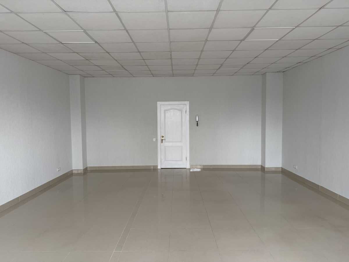 Аренда офиса 62.5 м², Лебединского ул., 34