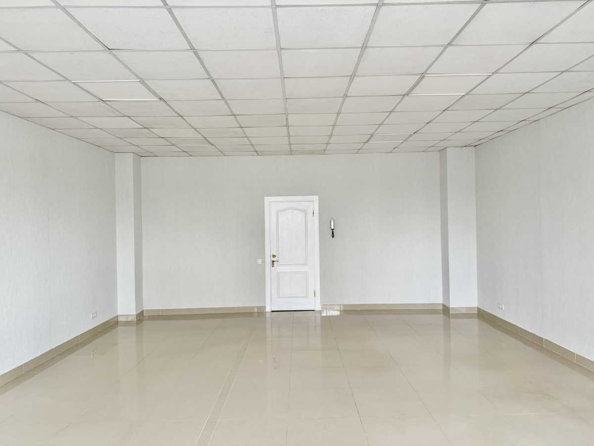 Аренда офиса 62.5 м², Лебединского ул., 34