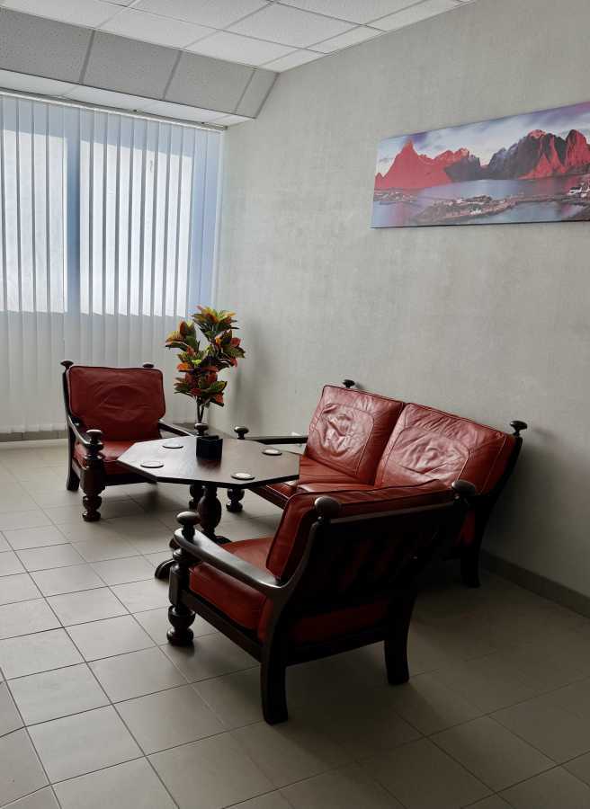 Аренда офиса 62.5 м², Лебединского ул., 34