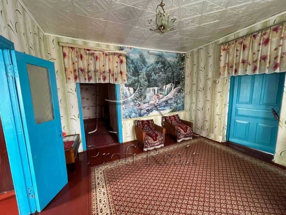 Продажа дома 70 м², Дубрівська вулиця