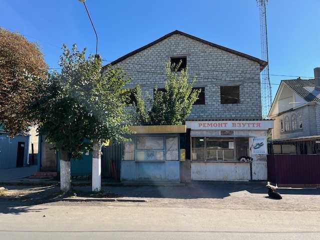 Продаж будинку 886.5 м², Дажицького Войцеха, 19