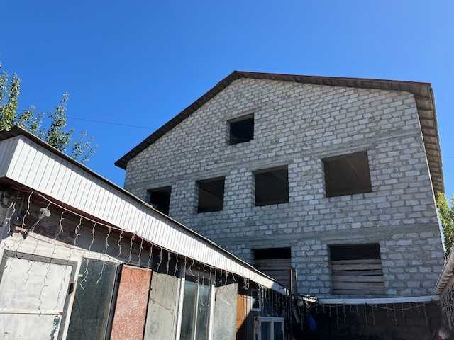 Продаж будинку 886.5 м², Дажицького Войцеха, 19