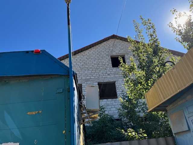 Продаж будинку 886.5 м², Дажицького Войцеха, 19