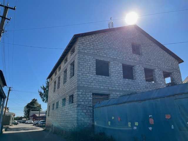 Продаж будинку 886.5 м², Дажицького Войцеха, 19