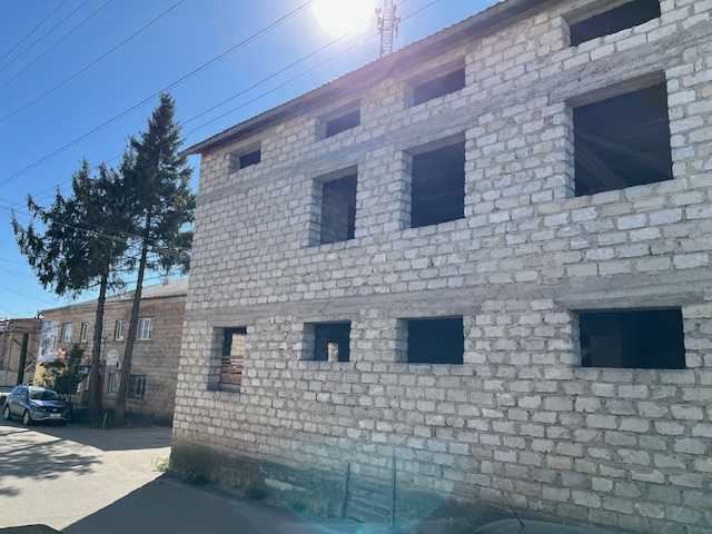 Продаж будинку 886.5 м², Дажицького Войцеха, 19