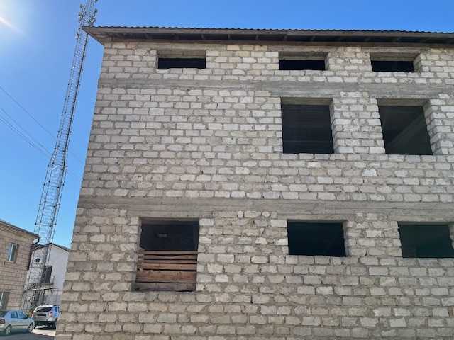 Продаж будинку 886.5 м², Дажицького Войцеха, 19