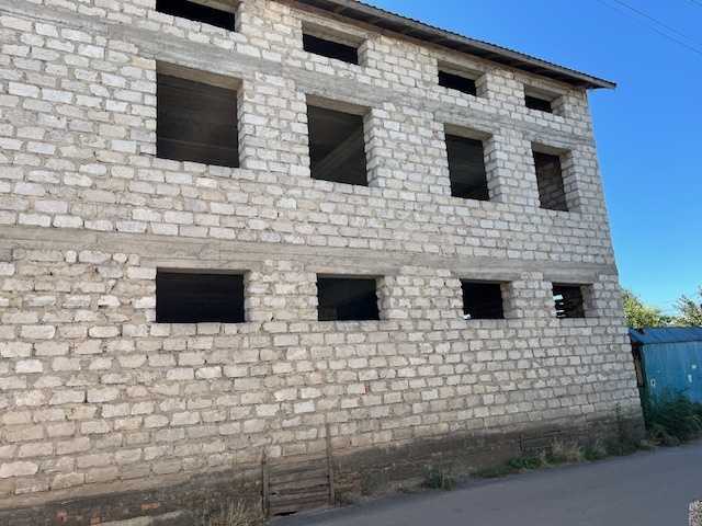 Продаж будинку 886.5 м², Дажицького Войцеха, 19