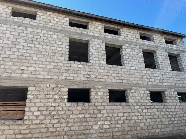 Продаж будинку 886.5 м², Дажицького Войцеха, 19