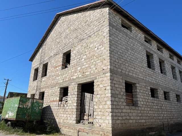 Продаж будинку 886.5 м², Дажицького Войцеха, 19