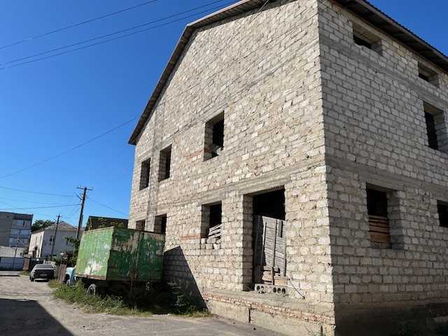 Продаж будинку 886.5 м², Дажицького Войцеха, 19