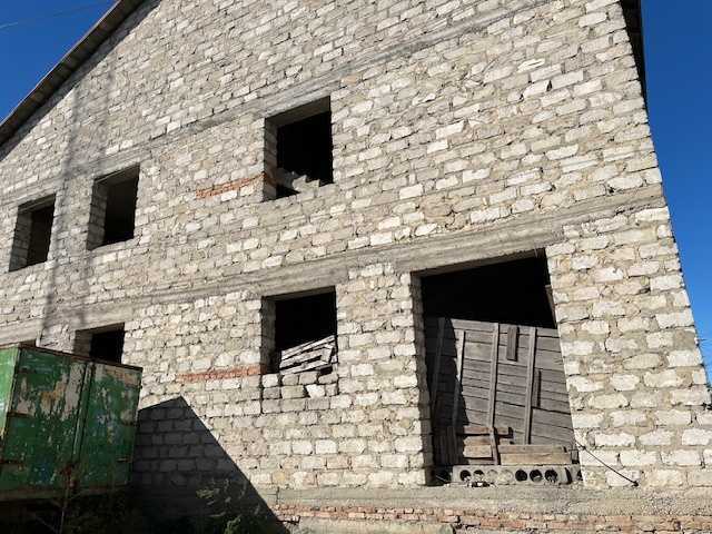 Продаж будинку 886.5 м², Дажицького Войцеха, 19