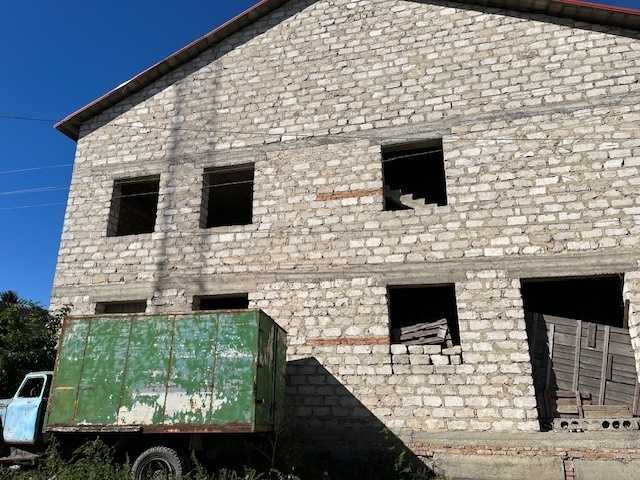 Продаж будинку 886.5 м², Дажицького Войцеха, 19