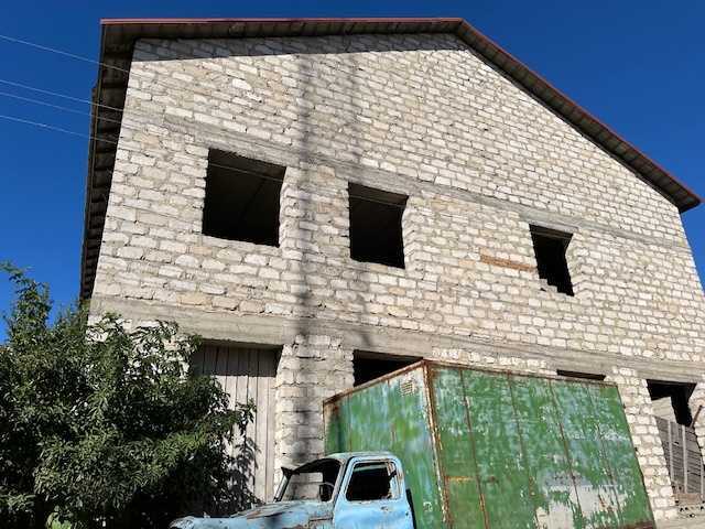 Продаж будинку 886.5 м², Дажицького Войцеха, 19