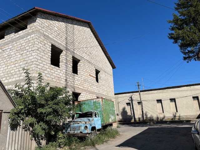 Продаж будинку 886.5 м², Дажицького Войцеха, 19