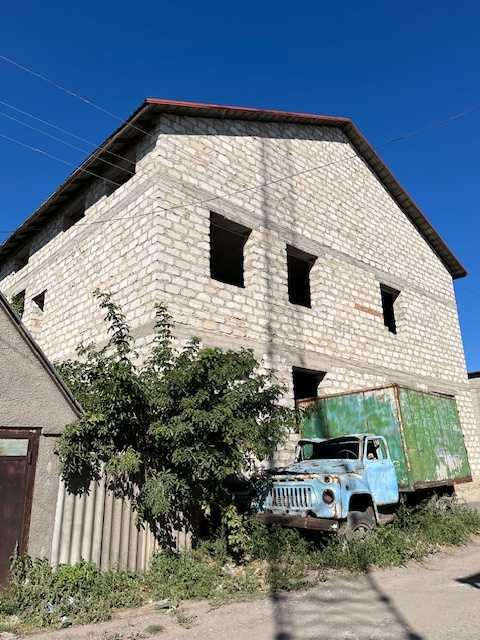 Продаж будинку 886.5 м², Дажицького Войцеха, 19