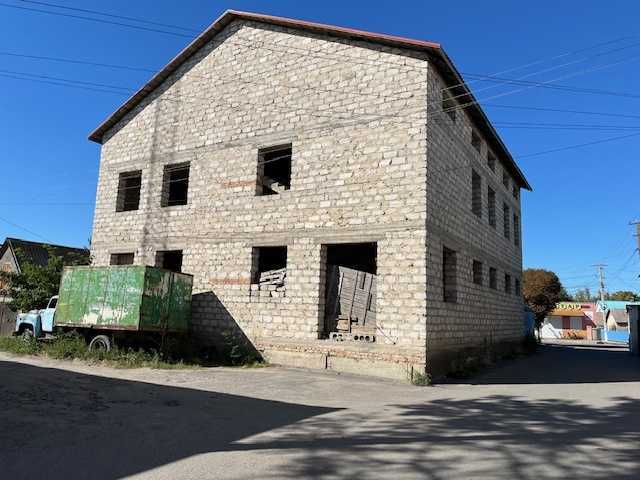 Продаж будинку 886.5 м², Дажицького Войцеха, 19