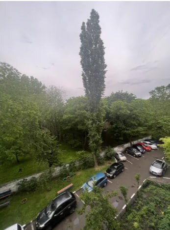 Продажа 3-комнатной квартиры 93 м², Петрова Генерала ул., 22А