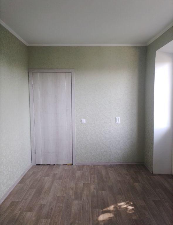 Продажа 2-комнатной квартиры 42 м², Уютная ул.