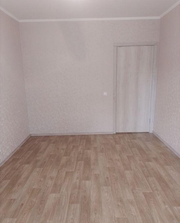 Продажа 2-комнатной квартиры 42 м², Уютная ул.