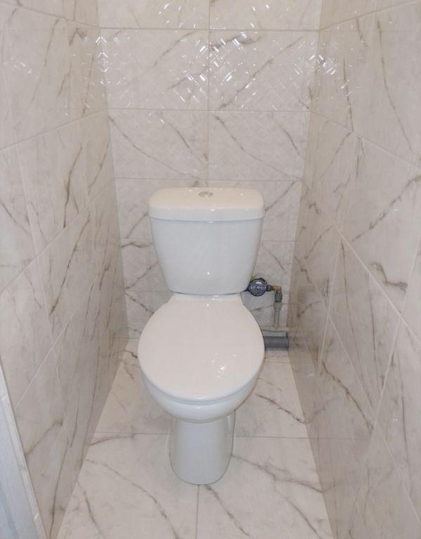 Продажа 2-комнатной квартиры 42 м², Уютная ул.