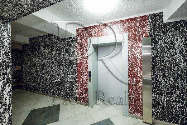 Продаж 1-кімнатної квартири 38 м², Покровська вул., 2/1