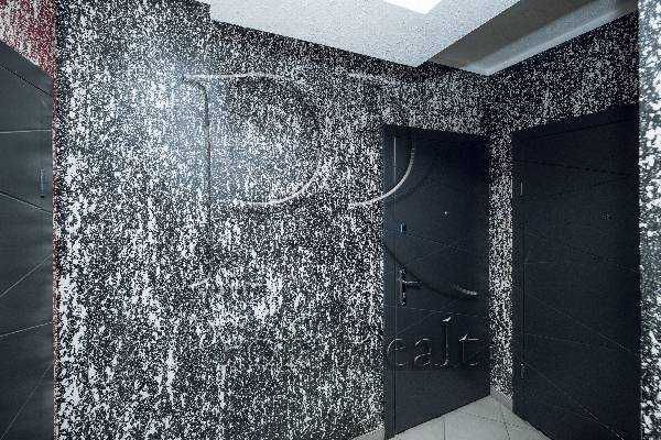 Продаж 1-кімнатної квартири 38 м², Покровська вул., 2/1